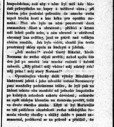 Kardinal Richelieu : historick&yacute; obraz z časů francousk&eacute;ho kr&aacute;le Ludv&iacute;ka XIII.(1852) document 615989