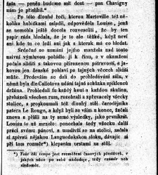Kardinal Richelieu : historick&yacute; obraz z časů francousk&eacute;ho kr&aacute;le Ludv&iacute;ka XIII.(1852) document 615991