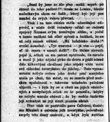 Kardinal Richelieu : historick&yacute; obraz z časů francousk&eacute;ho kr&aacute;le Ludv&iacute;ka XIII.(1852) document 615994