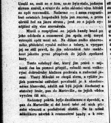 Kardinal Richelieu : historick&yacute; obraz z časů francousk&eacute;ho kr&aacute;le Ludv&iacute;ka XIII.(1852) document 615998