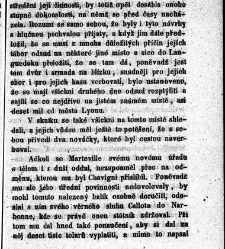 Kardinal Richelieu : historick&yacute; obraz z časů francousk&eacute;ho kr&aacute;le Ludv&iacute;ka XIII.(1852) document 615999