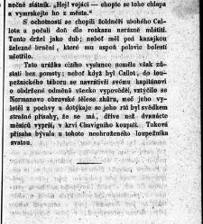 Kardinal Richelieu : historick&yacute; obraz z časů francousk&eacute;ho kr&aacute;le Ludv&iacute;ka XIII.(1852) document 616001