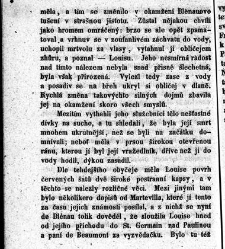 Kardinal Richelieu : historick&yacute; obraz z časů francousk&eacute;ho kr&aacute;le Ludv&iacute;ka XIII.(1852) document 616006