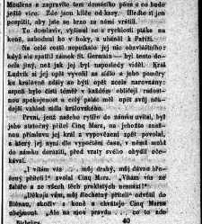 Kardinal Richelieu : historick&yacute; obraz z časů francousk&eacute;ho kr&aacute;le Ludv&iacute;ka XIII.(1852) document 616009