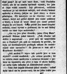 Kardinal Richelieu : historick&yacute; obraz z časů francousk&eacute;ho kr&aacute;le Ludv&iacute;ka XIII.(1852) document 616011