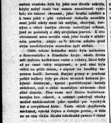 Kardinal Richelieu : historick&yacute; obraz z časů francousk&eacute;ho kr&aacute;le Ludv&iacute;ka XIII.(1852) document 616014