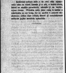 Kardinal Richelieu : historick&yacute; obraz z časů francousk&eacute;ho kr&aacute;le Ludv&iacute;ka XIII.(1852) document 616024