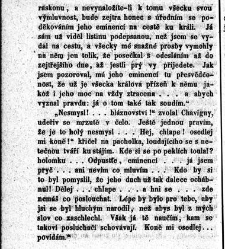 Kardinal Richelieu : historick&yacute; obraz z časů francousk&eacute;ho kr&aacute;le Ludv&iacute;ka XIII.(1852) document 616040