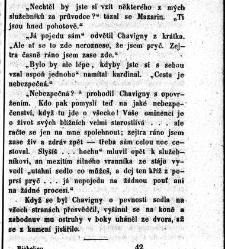 Kardinal Richelieu : historick&yacute; obraz z časů francousk&eacute;ho kr&aacute;le Ludv&iacute;ka XIII.(1852) document 616041