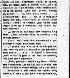 Kardinal Richelieu : historick&yacute; obraz z časů francousk&eacute;ho kr&aacute;le Ludv&iacute;ka XIII.(1852) document 616045