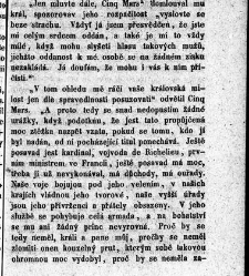 Kardinal Richelieu : historick&yacute; obraz z časů francousk&eacute;ho kr&aacute;le Ludv&iacute;ka XIII.(1852) document 616047
