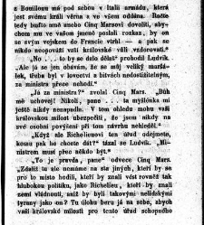 Kardinal Richelieu : historick&yacute; obraz z časů francousk&eacute;ho kr&aacute;le Ludv&iacute;ka XIII.(1852) document 616051