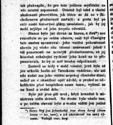 Kardinal Richelieu : historick&yacute; obraz z časů francousk&eacute;ho kr&aacute;le Ludv&iacute;ka XIII.(1852) document 616056