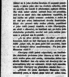 Kardinal Richelieu : historick&yacute; obraz z časů francousk&eacute;ho kr&aacute;le Ludv&iacute;ka XIII.(1852) document 616058