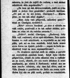 Kardinal Richelieu : historick&yacute; obraz z časů francousk&eacute;ho kr&aacute;le Ludv&iacute;ka XIII.(1852) document 616064