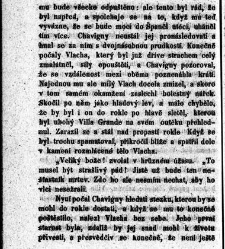 Kardinal Richelieu : historick&yacute; obraz z časů francousk&eacute;ho kr&aacute;le Ludv&iacute;ka XIII.(1852) document 616072