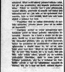 Kardinal Richelieu : historick&yacute; obraz z časů francousk&eacute;ho kr&aacute;le Ludv&iacute;ka XIII.(1852) document 616074