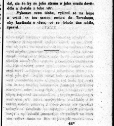 Kardinal Richelieu : historick&yacute; obraz z časů francousk&eacute;ho kr&aacute;le Ludv&iacute;ka XIII.(1852) document 616075