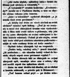 Kardinal Richelieu : historick&yacute; obraz z časů francousk&eacute;ho kr&aacute;le Ludv&iacute;ka XIII.(1852) document 616081