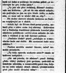 Kardinal Richelieu : historick&yacute; obraz z časů francousk&eacute;ho kr&aacute;le Ludv&iacute;ka XIII.(1852) document 616083