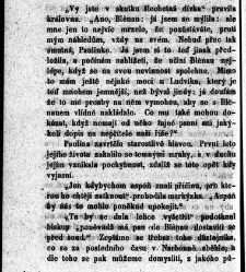 Kardinal Richelieu : historick&yacute; obraz z časů francousk&eacute;ho kr&aacute;le Ludv&iacute;ka XIII.(1852) document 616086
