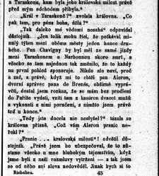 Kardinal Richelieu : historick&yacute; obraz z časů francousk&eacute;ho kr&aacute;le Ludv&iacute;ka XIII.(1852) document 616089