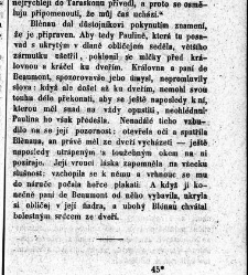 Kardinal Richelieu : historick&yacute; obraz z časů francousk&eacute;ho kr&aacute;le Ludv&iacute;ka XIII.(1852) document 616091