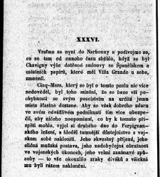 Kardinal Richelieu : historick&yacute; obraz z časů francousk&eacute;ho kr&aacute;le Ludv&iacute;ka XIII.(1852) document 616092