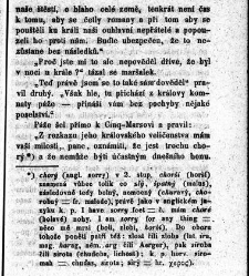 Kardinal Richelieu : historick&yacute; obraz z časů francousk&eacute;ho kr&aacute;le Ludv&iacute;ka XIII.(1852) document 616095