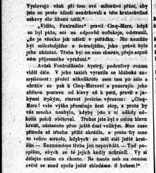 Kardinal Richelieu : historick&yacute; obraz z časů francousk&eacute;ho kr&aacute;le Ludv&iacute;ka XIII.(1852) document 616096