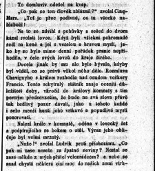 Kardinal Richelieu : historick&yacute; obraz z časů francousk&eacute;ho kr&aacute;le Ludv&iacute;ka XIII.(1852) document 616097