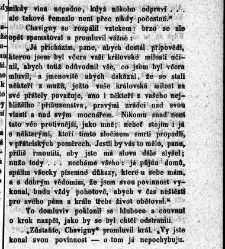 Kardinal Richelieu : historick&yacute; obraz z časů francousk&eacute;ho kr&aacute;le Ludv&iacute;ka XIII.(1852) document 616099