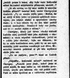 Kardinal Richelieu : historick&yacute; obraz z časů francousk&eacute;ho kr&aacute;le Ludv&iacute;ka XIII.(1852) document 616101