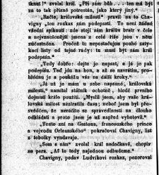 Kardinal Richelieu : historick&yacute; obraz z časů francousk&eacute;ho kr&aacute;le Ludv&iacute;ka XIII.(1852) document 616104