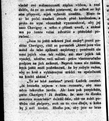 Kardinal Richelieu : historick&yacute; obraz z časů francousk&eacute;ho kr&aacute;le Ludv&iacute;ka XIII.(1852) document 616110