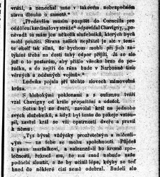 Kardinal Richelieu : historick&yacute; obraz z časů francousk&eacute;ho kr&aacute;le Ludv&iacute;ka XIII.(1852) document 616111