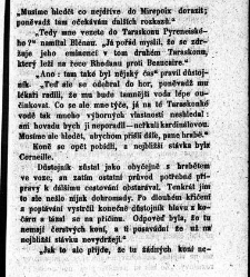 Kardinal Richelieu : historick&yacute; obraz z časů francousk&eacute;ho kr&aacute;le Ludv&iacute;ka XIII.(1852) document 616117