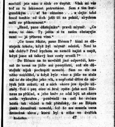 Kardinal Richelieu : historick&yacute; obraz z časů francousk&eacute;ho kr&aacute;le Ludv&iacute;ka XIII.(1852) document 616121