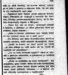 Kardinal Richelieu : historick&yacute; obraz z časů francousk&eacute;ho kr&aacute;le Ludv&iacute;ka XIII.(1852) document 616123