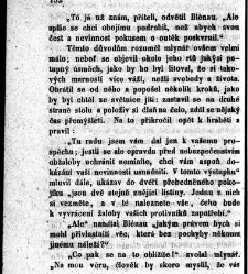 Kardinal Richelieu : historick&yacute; obraz z časů francousk&eacute;ho kr&aacute;le Ludv&iacute;ka XIII.(1852) document 616124