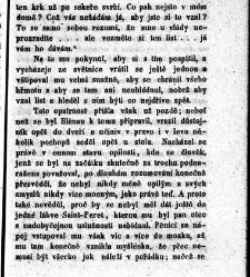 Kardinal Richelieu : historick&yacute; obraz z časů francousk&eacute;ho kr&aacute;le Ludv&iacute;ka XIII.(1852) document 616125