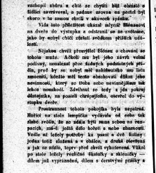 Kardinal Richelieu : historick&yacute; obraz z časů francousk&eacute;ho kr&aacute;le Ludv&iacute;ka XIII.(1852) document 616126