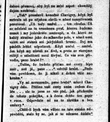 Kardinal Richelieu : historick&yacute; obraz z časů francousk&eacute;ho kr&aacute;le Ludv&iacute;ka XIII.(1852) document 616129