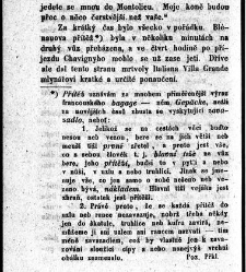 Kardinal Richelieu : historick&yacute; obraz z časů francousk&eacute;ho kr&aacute;le Ludv&iacute;ka XIII.(1852) document 616132