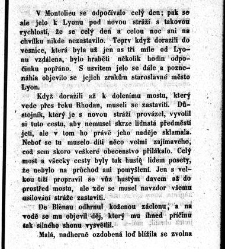 Kardinal Richelieu : historick&yacute; obraz z časů francousk&eacute;ho kr&aacute;le Ludv&iacute;ka XIII.(1852) document 616133