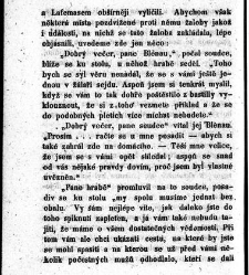 Kardinal Richelieu : historick&yacute; obraz z časů francousk&eacute;ho kr&aacute;le Ludv&iacute;ka XIII.(1852) document 616140