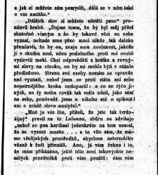 Kardinal Richelieu : historick&yacute; obraz z časů francousk&eacute;ho kr&aacute;le Ludv&iacute;ka XIII.(1852) document 616143