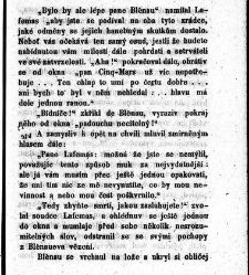 Kardinal Richelieu : historick&yacute; obraz z časů francousk&eacute;ho kr&aacute;le Ludv&iacute;ka XIII.(1852) document 616149