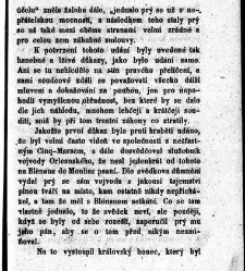 Kardinal Richelieu : historick&yacute; obraz z časů francousk&eacute;ho kr&aacute;le Ludv&iacute;ka XIII.(1852) document 616151