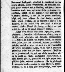 Kardinal Richelieu : historick&yacute; obraz z časů francousk&eacute;ho kr&aacute;le Ludv&iacute;ka XIII.(1852) document 616152